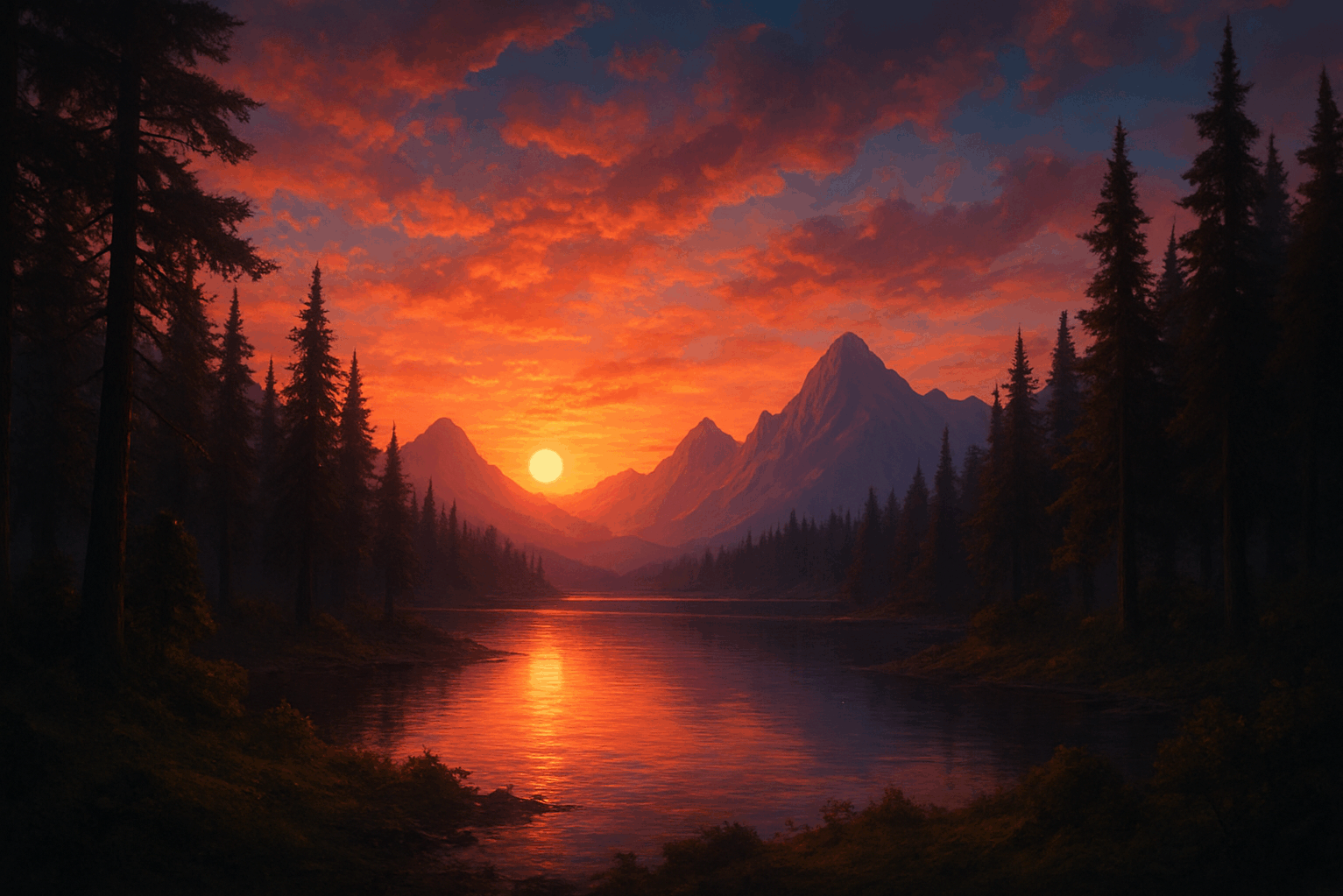 Waya.Li