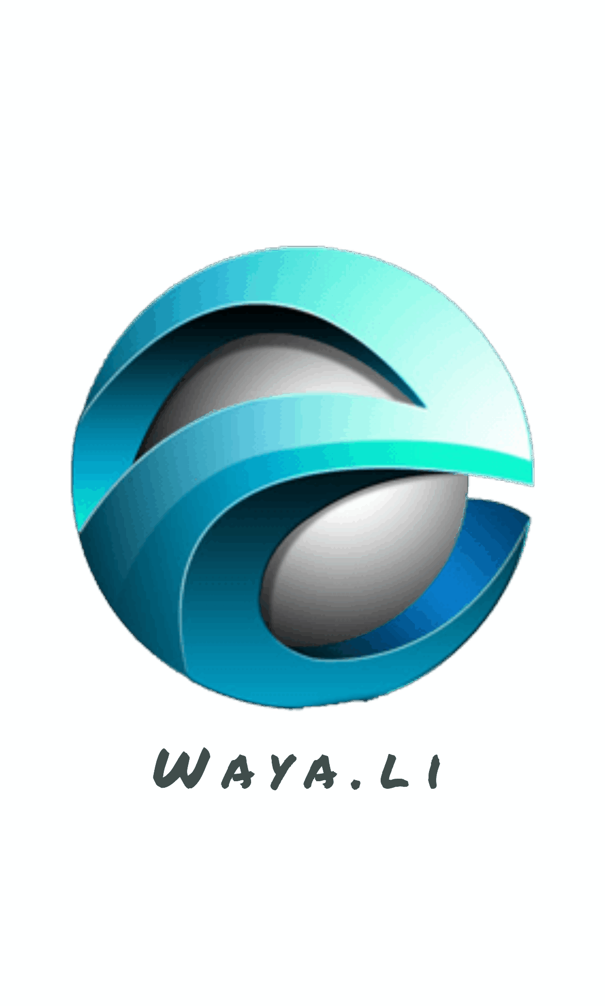 Waya.Li